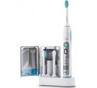 Produktbild Philips Sonicare HX 6932