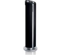 Produktbild Philips Sound Tower DCM580/12