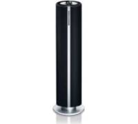 Produktbild Philips Sound Tower DCM580/12