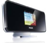 Produktbild Philips Streamium NP2500