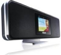 Produktbild Philips Streamium NP2900