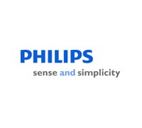 Produktbild Philips TV-Pannenstatistik