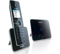 Produktbild Philips VOIP 8551