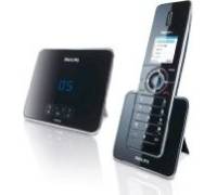 Produktbild Philips VOIP 8551