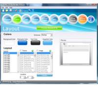 Produktbild PhotonFX Software Easy Website Pro 4