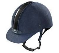 Produktbild Pikeur GPA Classic-Helm Professional Line