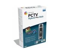 Produktbild Pinnacle Systems PCTV Hybrid Pro Stick 340e