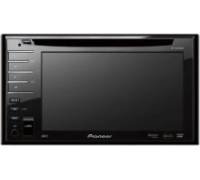 Produktbild Pioneer AVH-P 3100 DVD