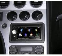 Produktbild Pioneer Avic-F900BT