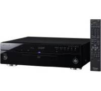 Produktbild Pioneer BDP 51 FD