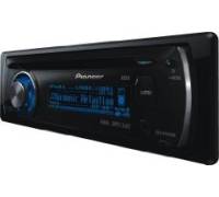 Produktbild Pioneer DEH-P5100UB