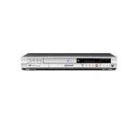 Produktbild Pioneer DVR-320