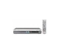 Produktbild Pioneer DVR-5100H-S