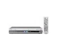 Produktbild Pioneer DVR-5100H