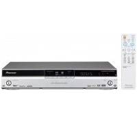 Produktbild Pioneer DVR-545H