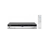 Produktbild Pioneer DVR-645H-S