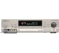 Produktbild Pioneer DVR-7000