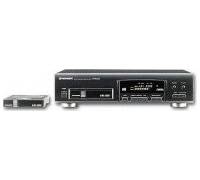 Produktbild Pioneer PD-M426