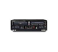 Produktbild Pioneer PDR-W 739