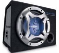 Produktbild Pioneer TS-WX301