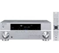 Produktbild Pioneer VSX-1019AH