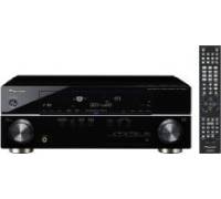 Produktbild Pioneer VSX-1019AH