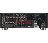 Produktbild Pioneer VSX-1019AH