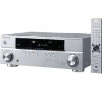 Produktbild Pioneer VSX-1019AH