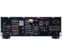 Produktbild Pioneer VSX-519V