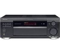 Produktbild Pioneer VSX-D712