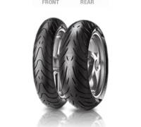 Produktbild Pirelli Angel ST