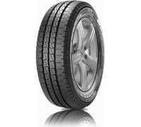 Produktbild Pirelli Chrono Four Seasons; 235/65 R 16 C