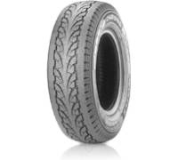 Produktbild Pirelli Chrono Winter; 235/65 R 16 C