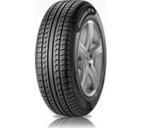 Produktbild Pirelli Cinturato P6; 185/60 R15 H