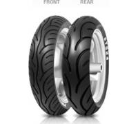 Produktbild Pirelli GTS 23; 120/70 R 12