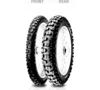 Produktbild Pirelli MT 21 Rallycross