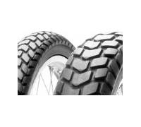 Produktbild Pirelli MT 60