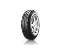 Produktbild Pirelli P 2500 Euro; 205/55 R16 H