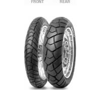 Produktbild Pirelli Scorpion MT 90 S/T