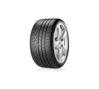 Produktbild Pirelli Winter Sottozero Serie II; 205/55 R16 H