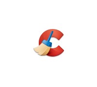 Produktbild Piriform CCleaner Free 4.13