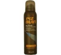 Produktbild Piz Buin Active Long Lasting Spray LSF 10