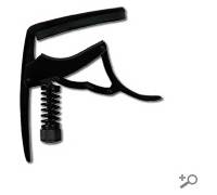 Produktbild Planet Waves Dual Action Capo