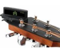 Produktbild Planet Waves Headstock-Tuner PW-CT-10