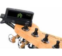 Produktbild Planet Waves Headstock-Tuner PW-CT-10