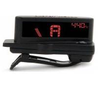 Produktbild Planet Waves Headstock-Tuner PW-CT-10