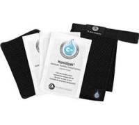 Produktbild Planet Waves Humidipak