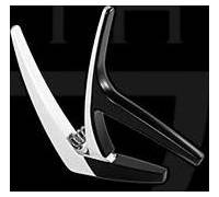 Produktbild Planet Waves Nashville Capo