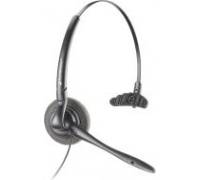 Produktbild Plantronics CHS142N-4AR1/A