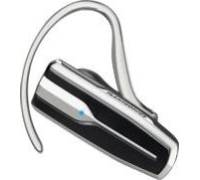 Produktbild Plantronics Explorer 395